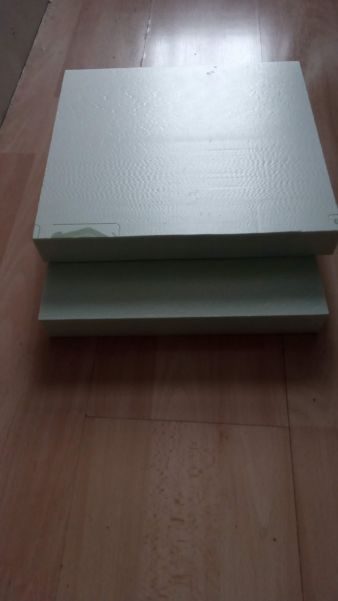 XPS Craft Foam Packung mit 2 hoch/dichtegrünem XPSSchaum. Etsy