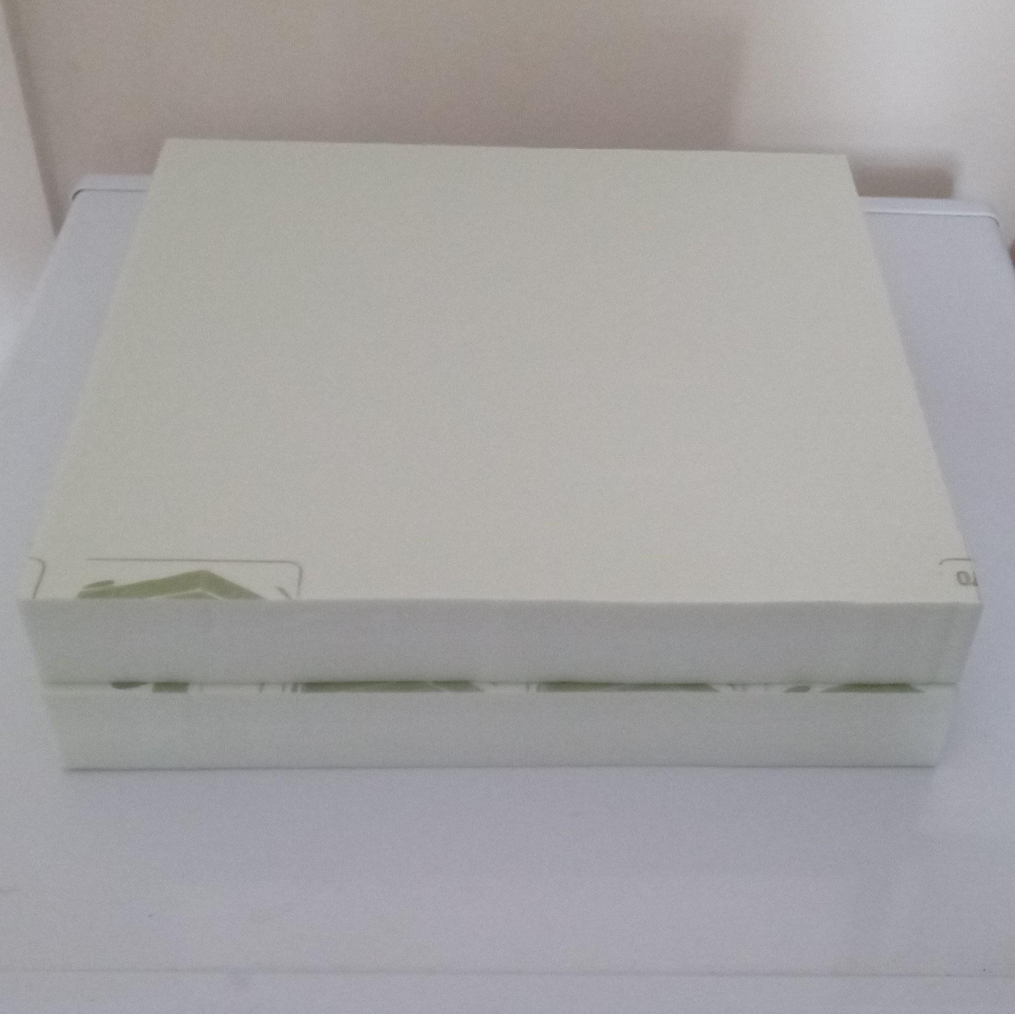 XPS Craft Foam Packung mit 2 hoch/dichtegrünem XPSSchaum. Etsy