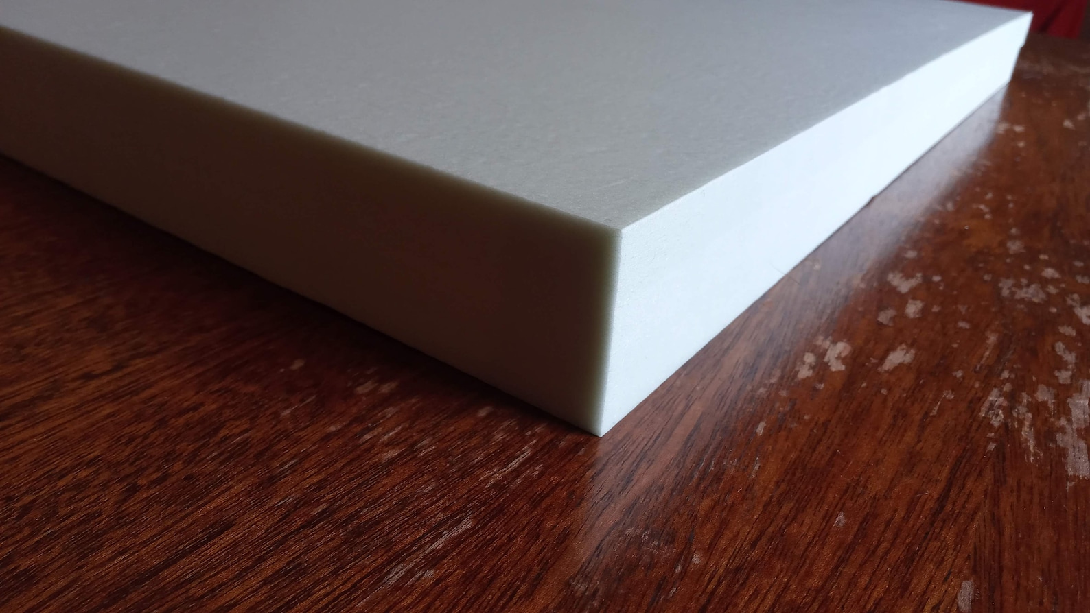 XPS Foam High Density XPS Foam. 4cm X 58cm X 30.5cm Etsy UK