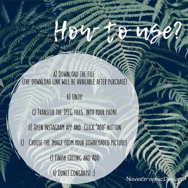Instagram Travel Posts Set Social Media Tool Ready to use Instagram posts for TRAVELLERS and TRAVEL INFUENCERS Motivational quotes