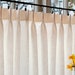 see more listings in the Curtains section