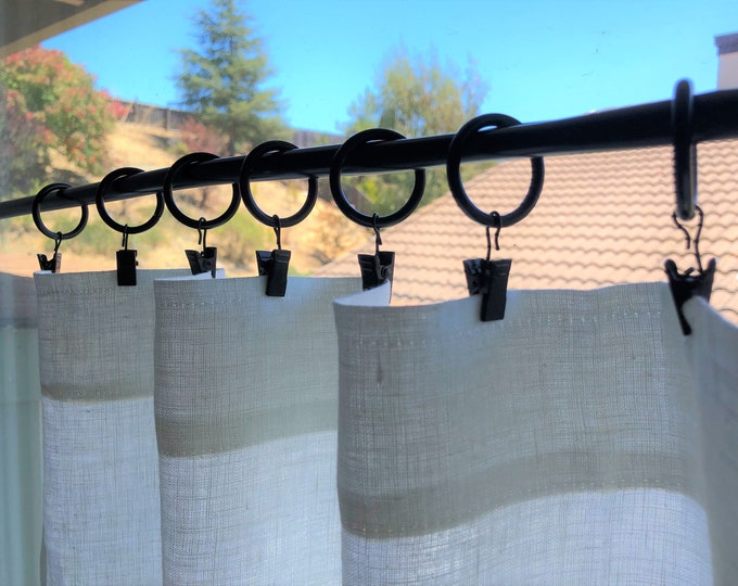 This item is unavailable Etsy