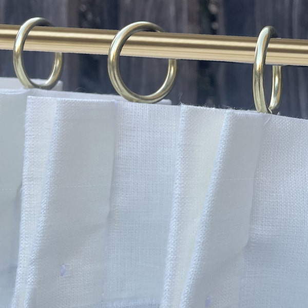 Cafe Curtains - Etsy