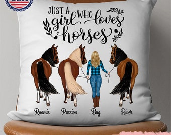 Horse Themed Decor - 26 Horse Decor Ideas 2021 Decorating Guide : 43 horse themed bedroom ideas | horse themed bedrooms, horse room, horse decor.
