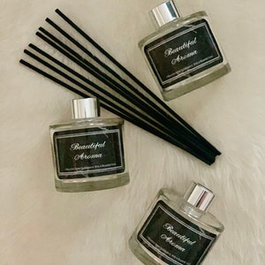 Reed Diffusers image 2