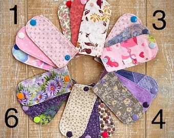 Fabric Cord Wraps - Set of 3 Cord Keepers - Cable Organizer