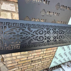 Individuelle Größen von Bodenbeschlägen, Bodenrosten nach Maß, Bodengittern, Bodenregistern, Bodenbedeckungen