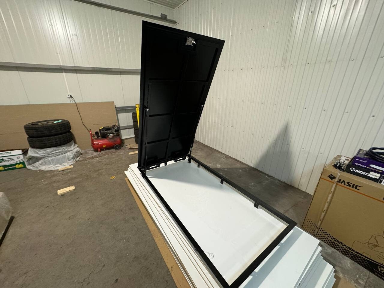 gallery photo