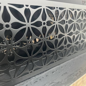 Individual size Floor Vents, Custom-Made Floor Grates, Floor Grilles, Floor Registers, Floor Vent Covers