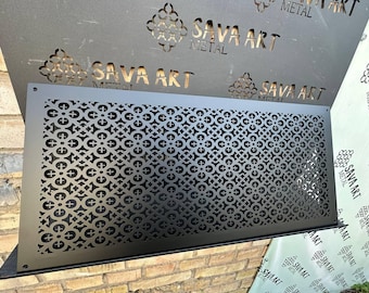 Individual size Floor Vents, Custom-Made Floor Grates, Floor Grilles, Floor Registers, Floor Vent Covers