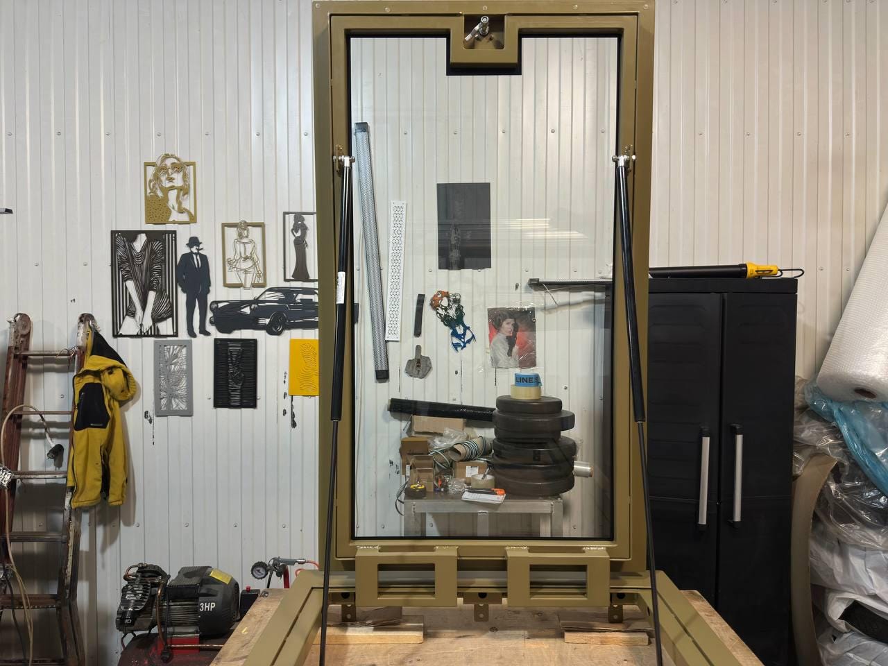 gallery photo