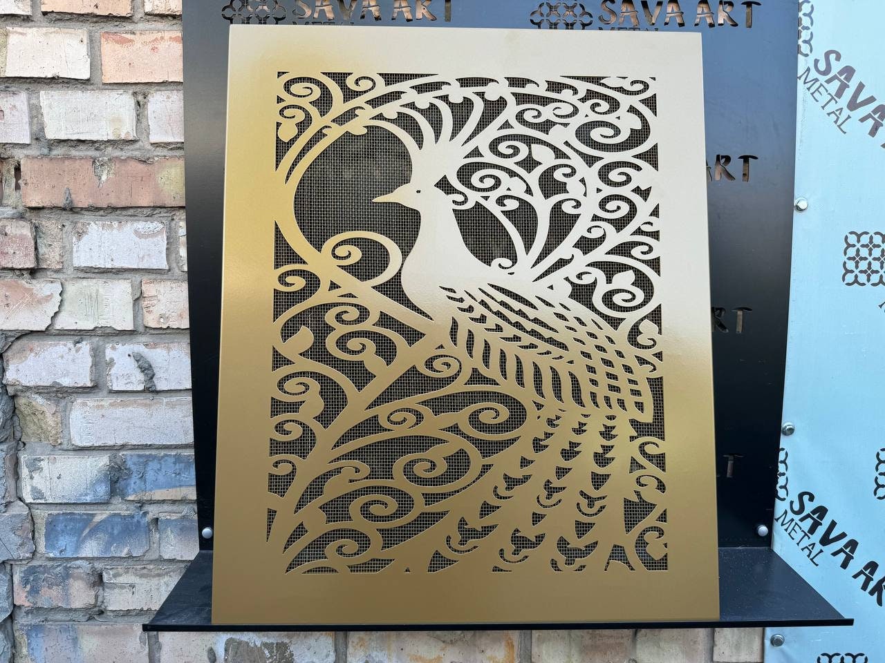 gallery photo