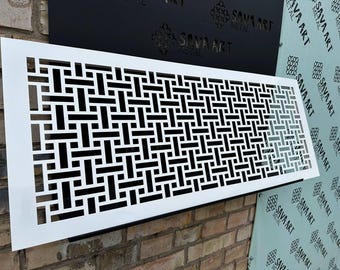 Specific size Floor Vents, Custom-Made Floor Grates, Floor Grilles, Floor Registers, Floor Vent Covers