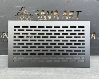 Specific size Floor Vents, Custom-Made Floor Grates, Floor Grilles, Floor Registers, Floor Vent Covers