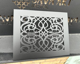 Specific size Floor Vents, Custom-Made Floor Grates, Floor Grilles, Floor Registers, Floor Vent Covers