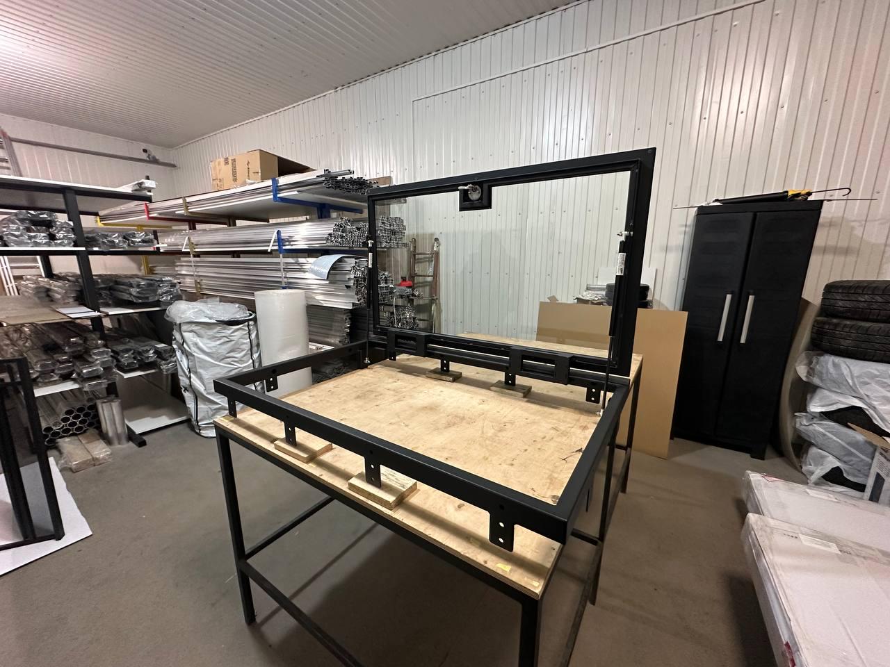 gallery photo
