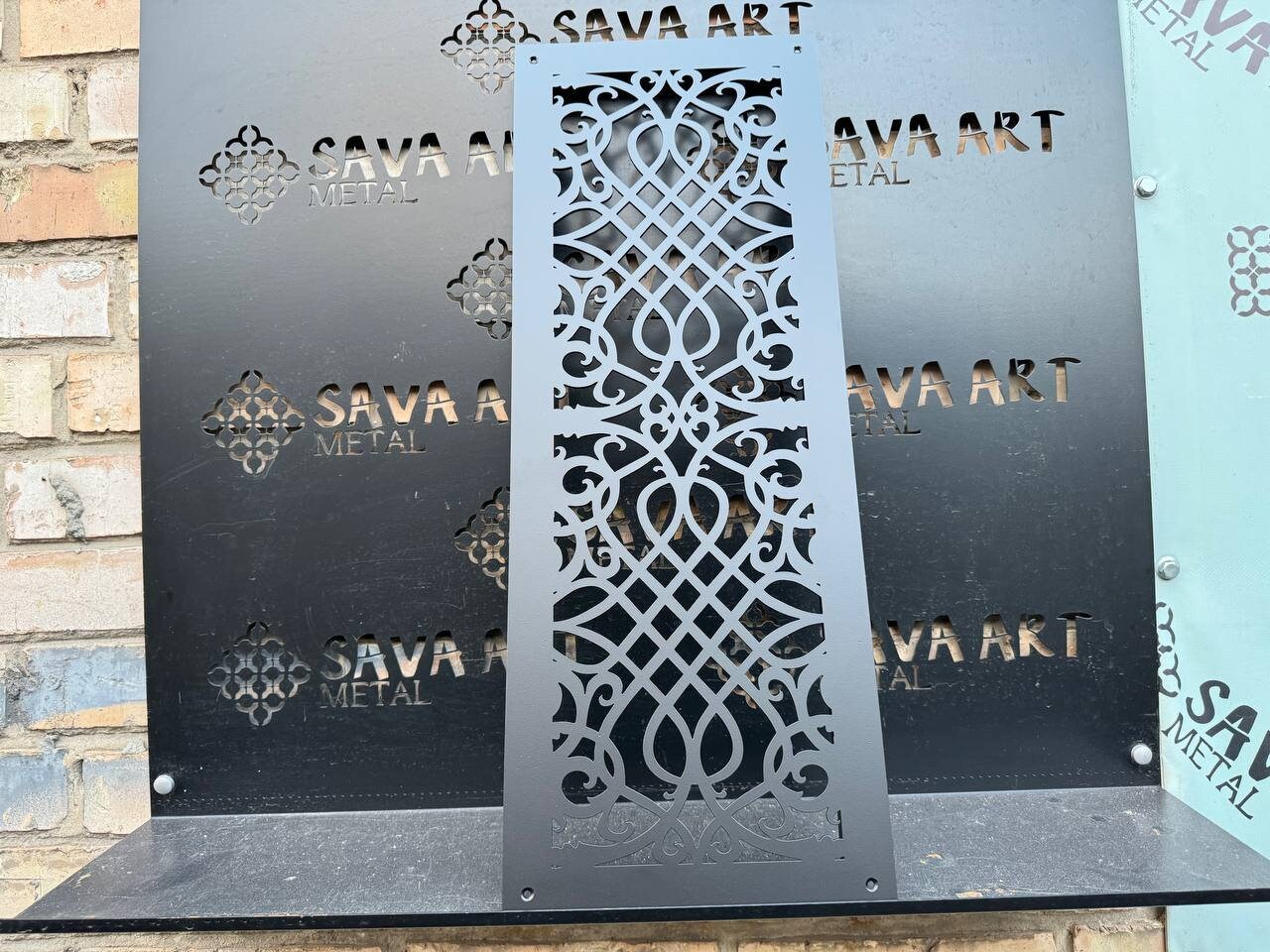 gallery photo