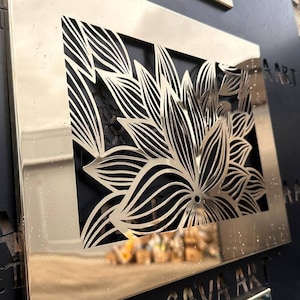 PURE BRASS! 100% Custom-Made Air Grilles, Air Return Vent Covers, Custom air registers, Floor grates, Drain Covers