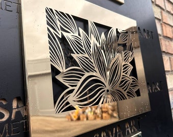 PURE BRASS! 100% Custom-Made Air Grilles, Air Return Vent Covers, Custom air registers, Floor grates, Drain Covers