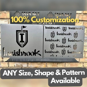 Custom-made Cabinet Covers, Air Registers, Vent Covers, HVAC Air Grates