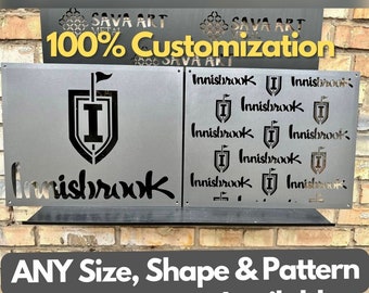 Custom-made Cabinet Covers, Air Registers, Vent Covers, HVAC Air Grates