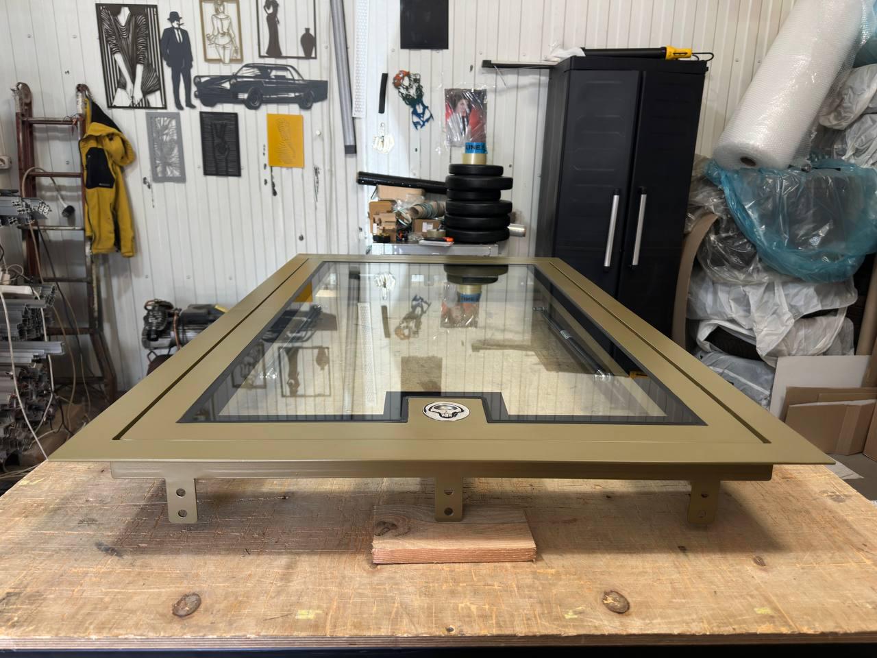gallery photo