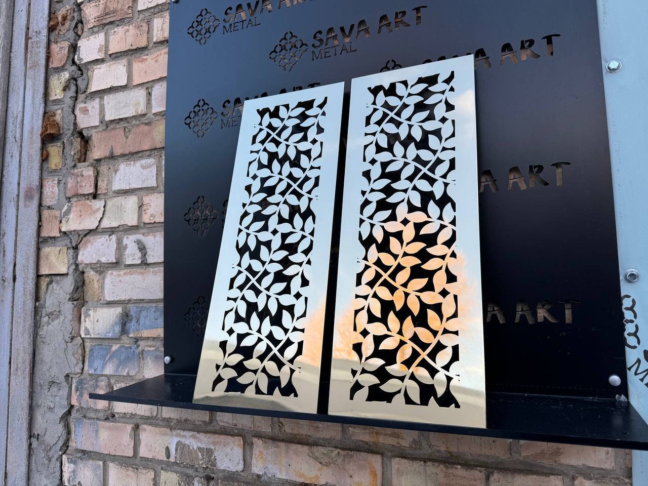 gallery photo
