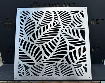 Individual Size & Design Stainless steel Ventilation Grilles, Air Registers, Vent Covers, Registers, HVAC Air Grates