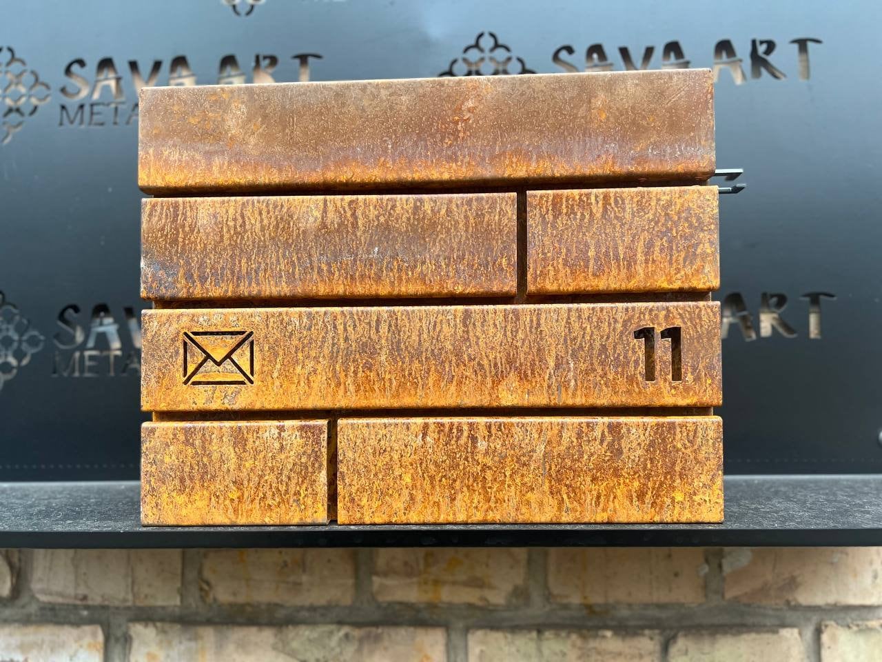 gallery photo