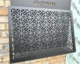 Specific size Floor Vents, Custom-Made Floor Grates, Floor Grilles, Floor Registers, Floor Vent Covers