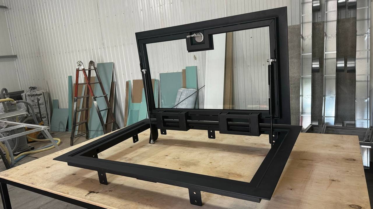 gallery photo