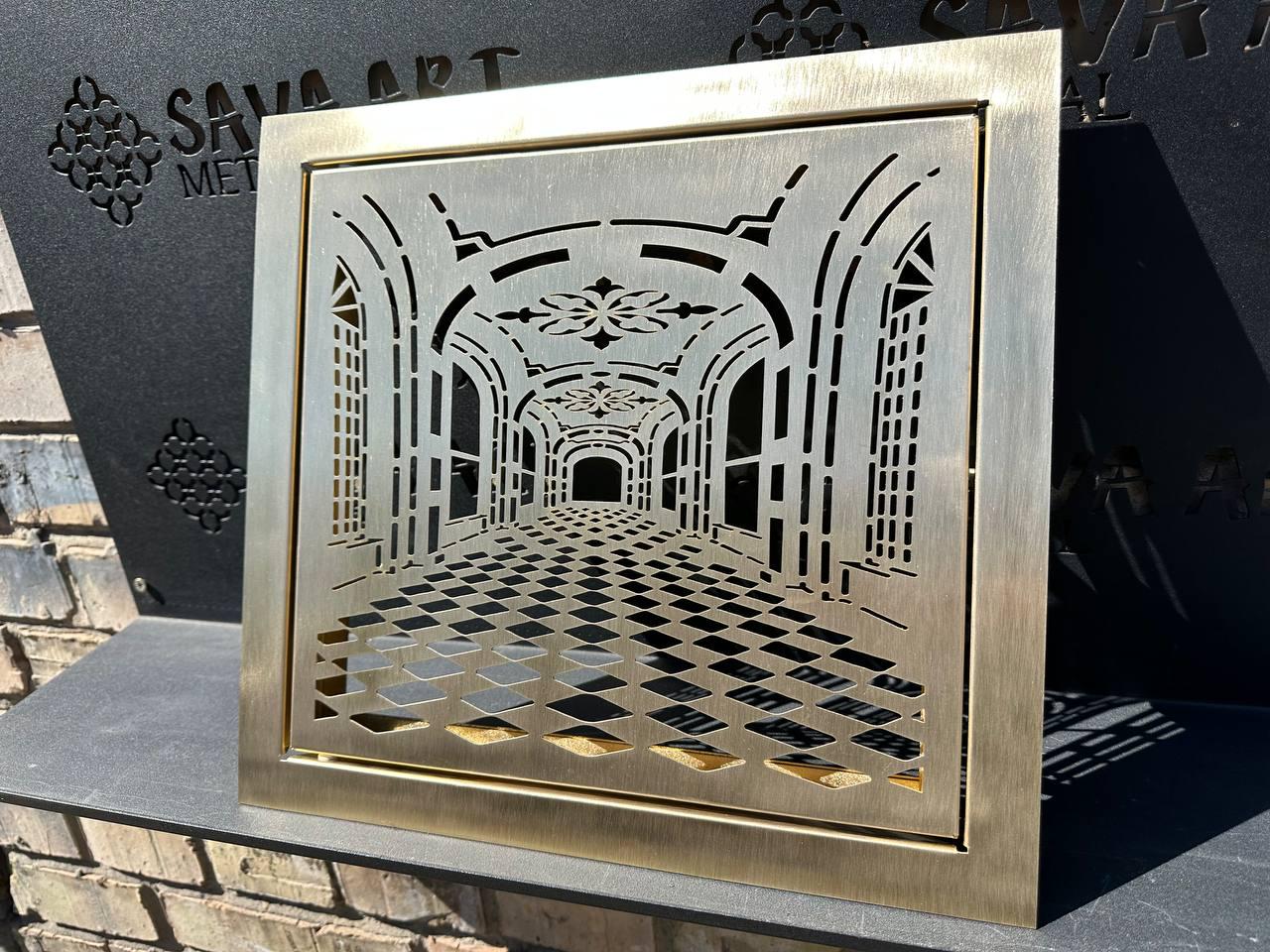 gallery photo