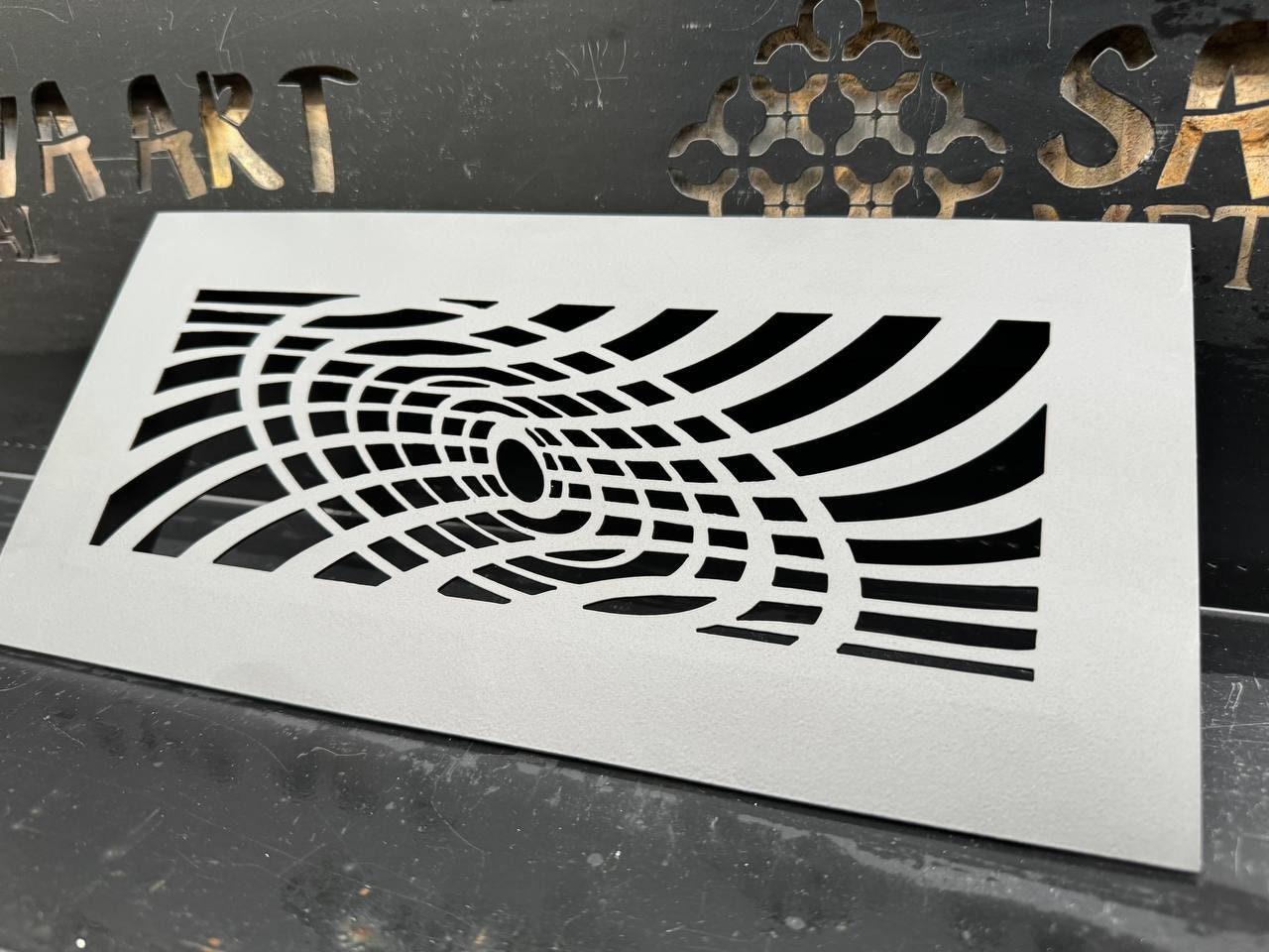 gallery photo