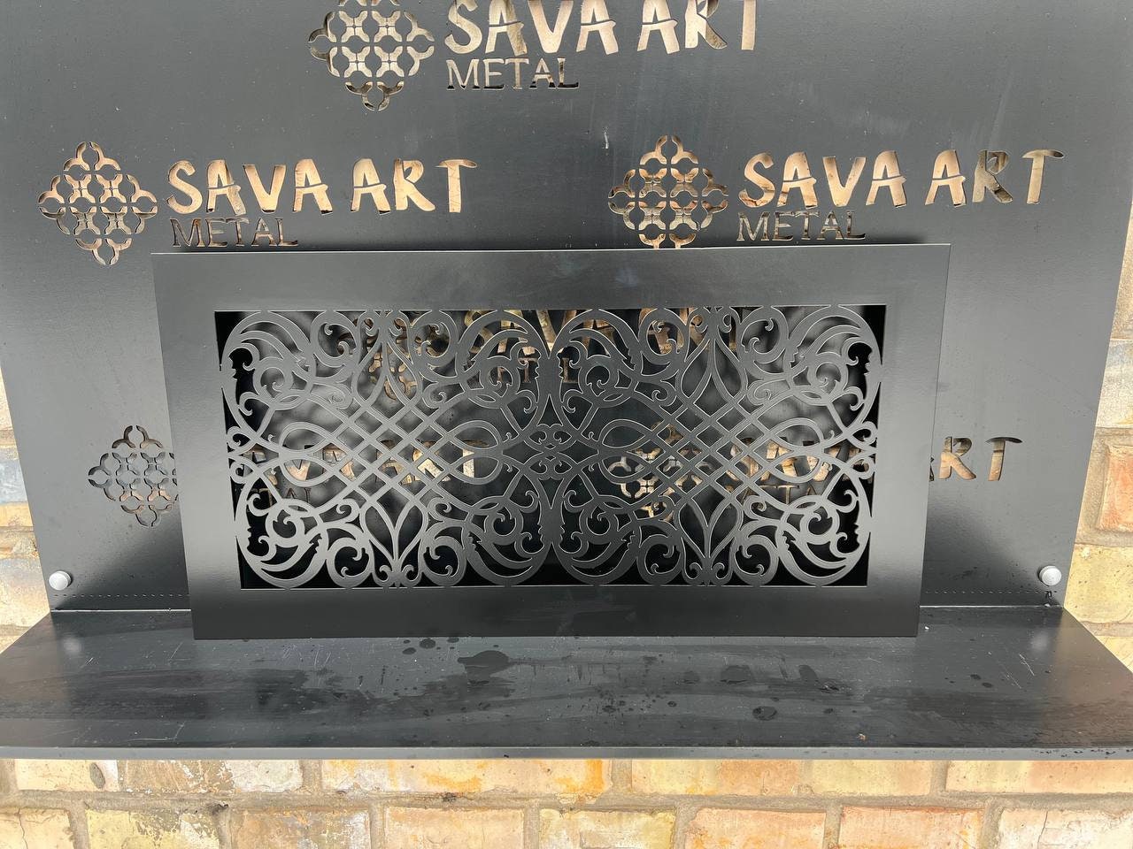 gallery photo