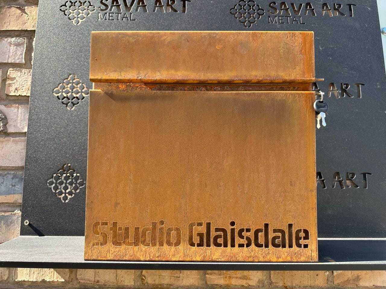 gallery photo