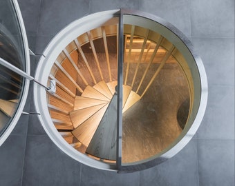 ANY SIZE & SHAPE Custom Floor access doors | Access panels | Service hatches | Custom Trapdoors
