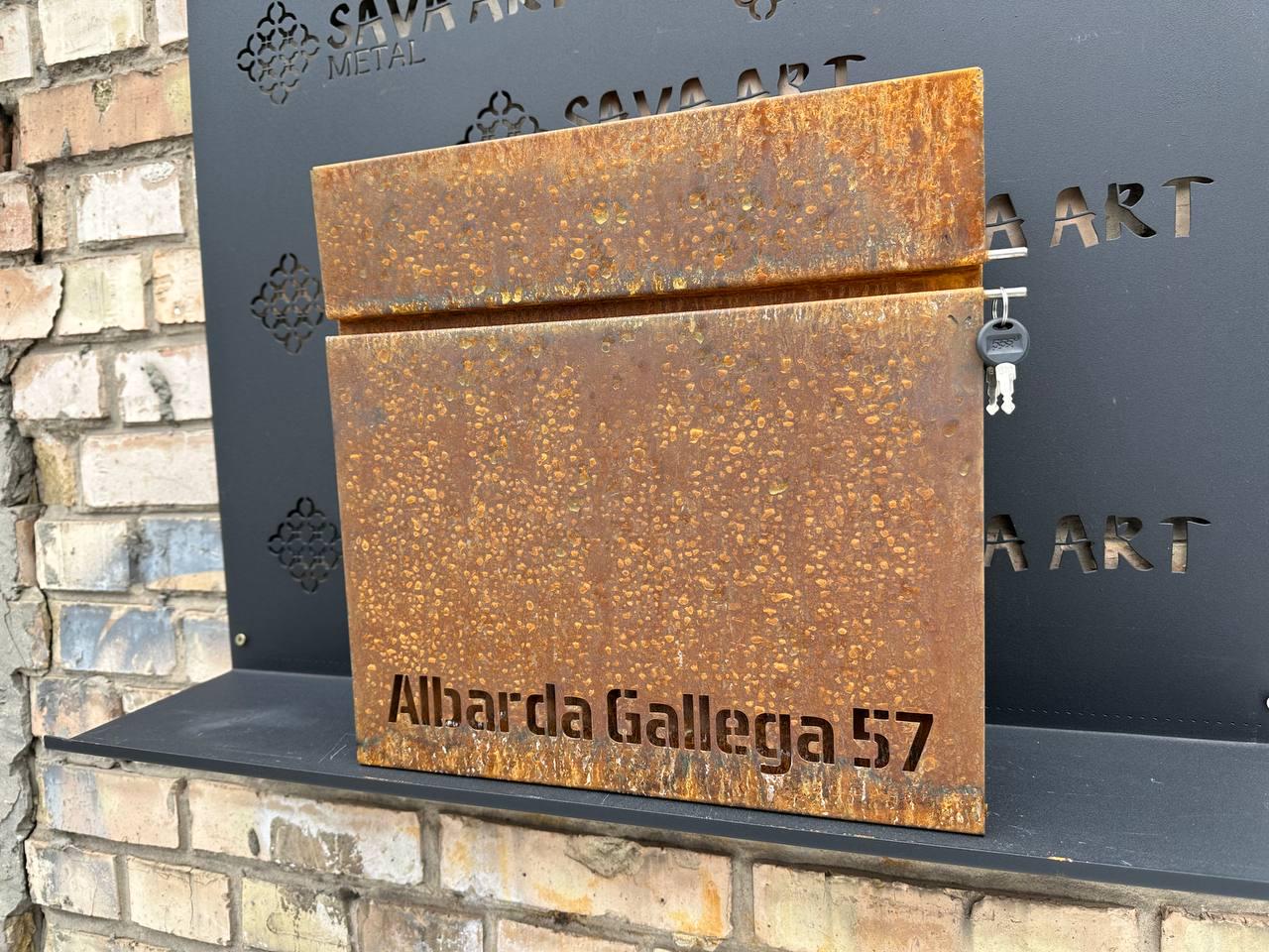gallery photo
