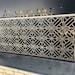 Bespoke Metal Framed Air Ventilation Panels - Custom Metal Framed HVAC ...