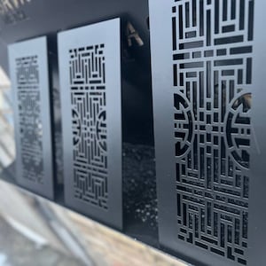 Individual size Floor Vents, Custom-Made Floor Grates, Floor Grilles, Floor Registers, Floor Vent Covers