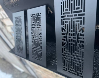 Individual size Floor Vents, Custom-Made Floor Grates, Floor Grilles, Floor Registers, Floor Vent Covers