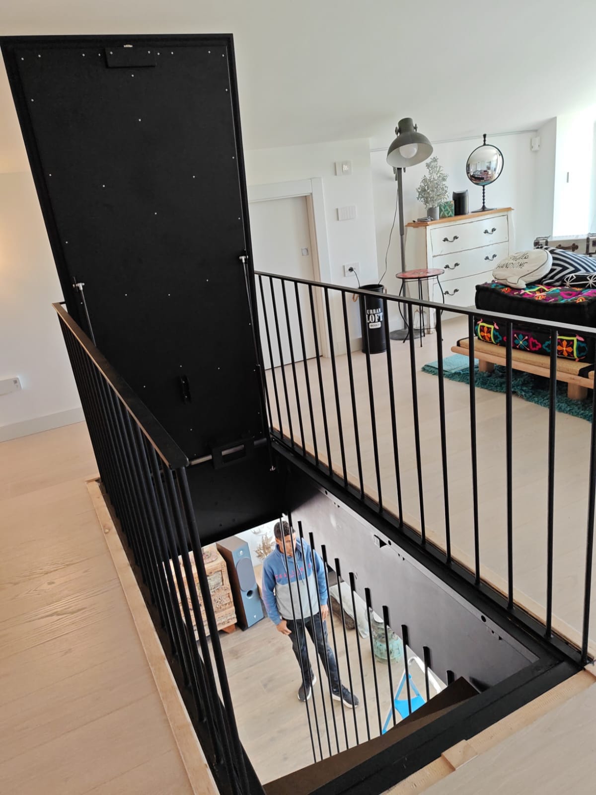 gallery photo