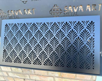 Individual size Floor Vents, Custom-Made Floor Grates, Floor Grilles, Floor Registers, Floor Vent Covers