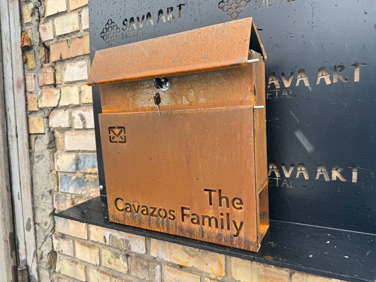 gallery photo