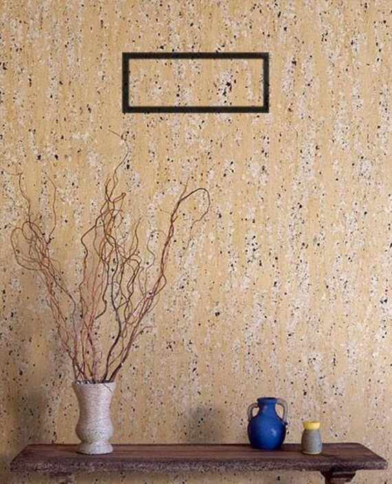 Invisible / Hidden Air Vent Covers Bathroom / Floor / Ceiling - Etsy  Singapore