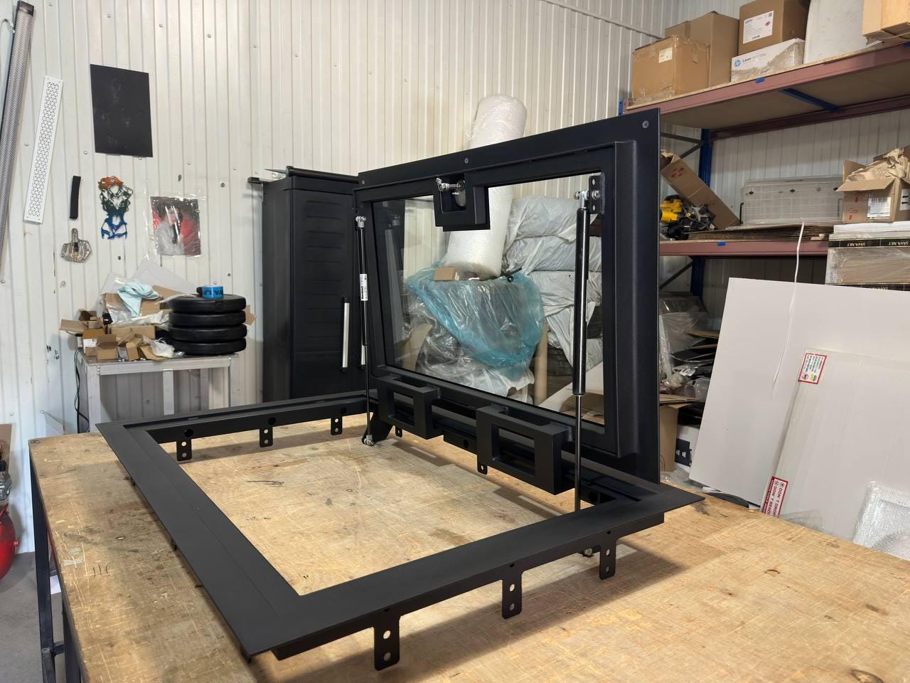 gallery photo