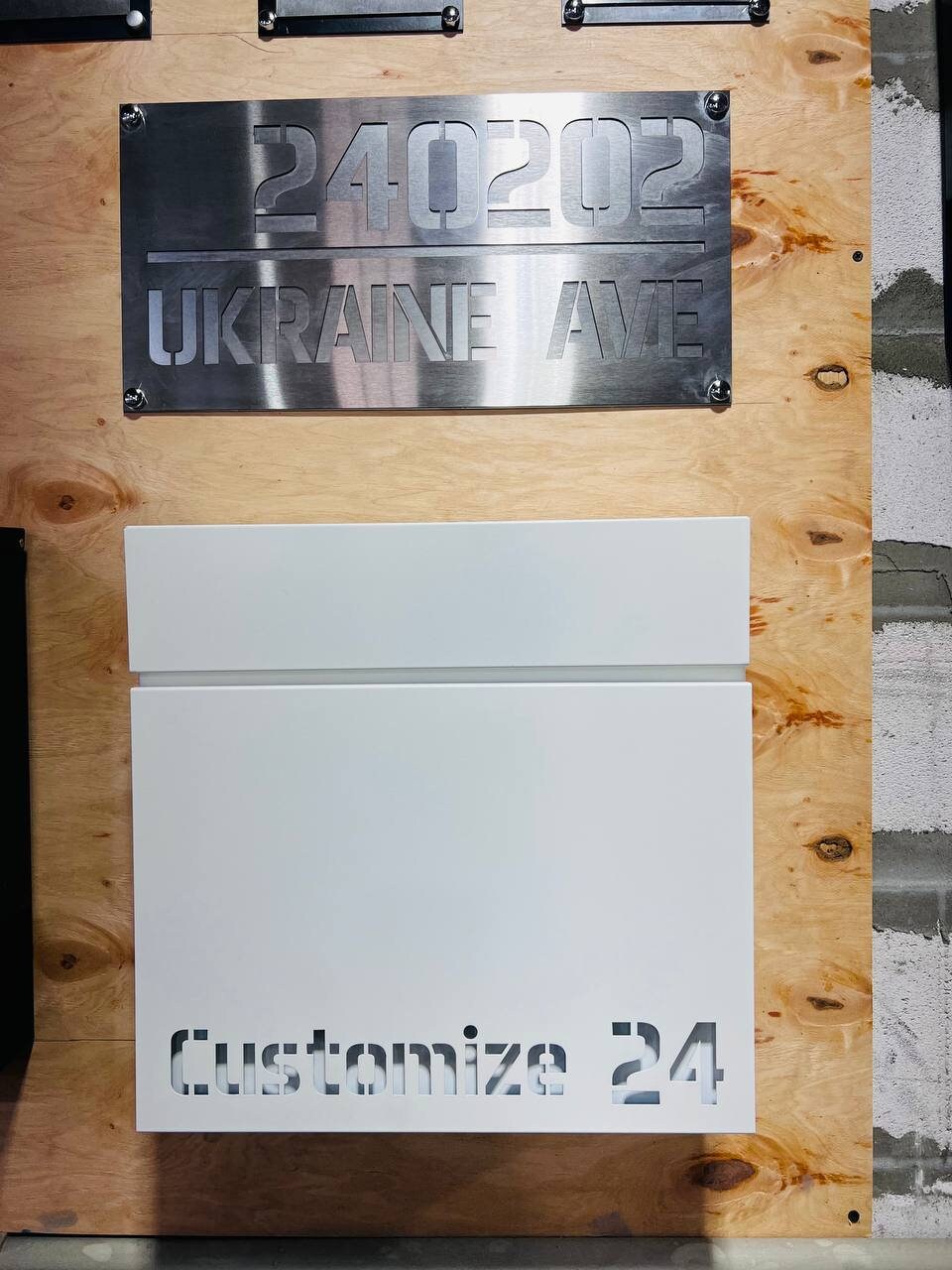 gallery photo