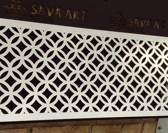Fully customized PURE BRASS Air Grilles, Custom Vent Covers, Air Registersl, Air diffusers, Ventilation Grilles