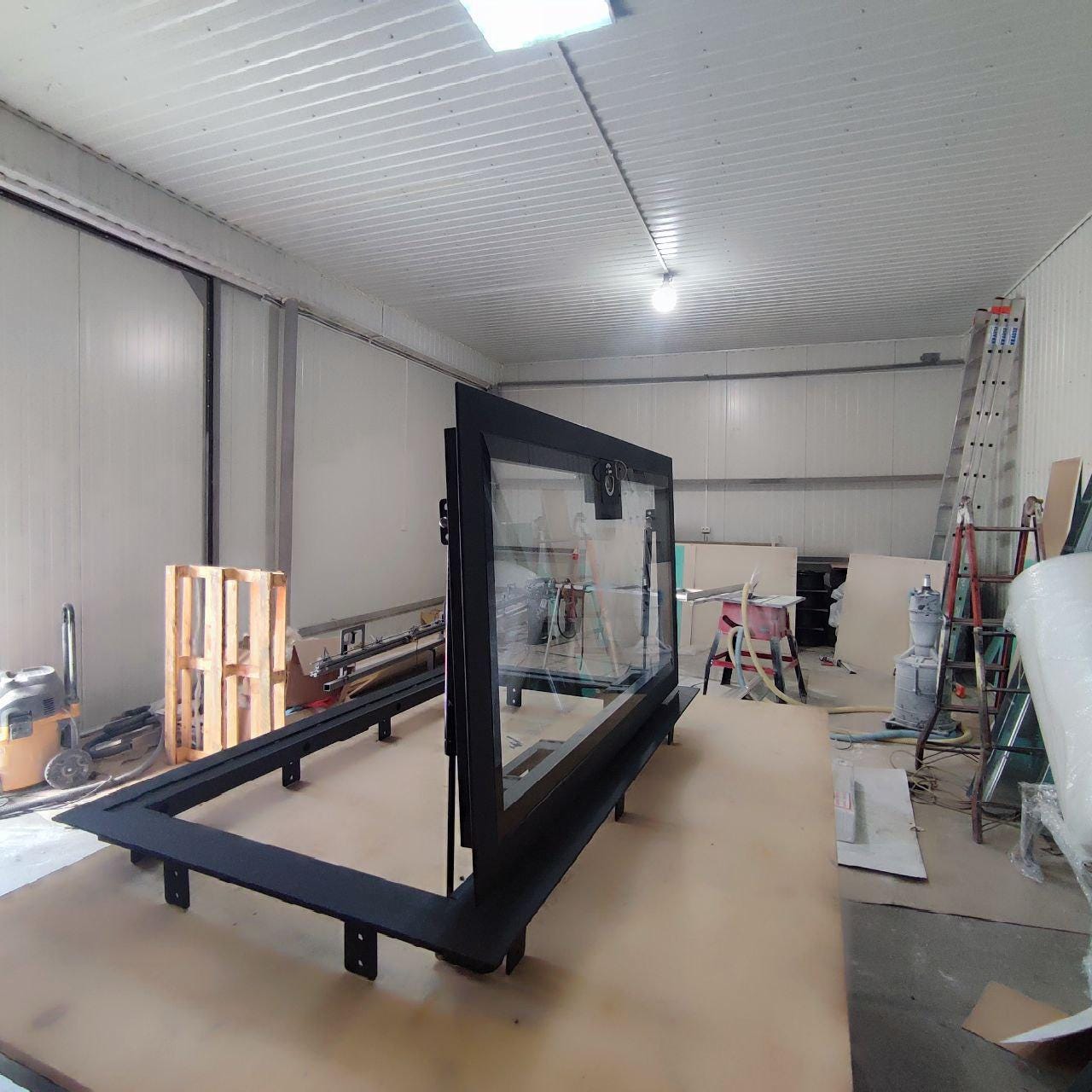 gallery photo