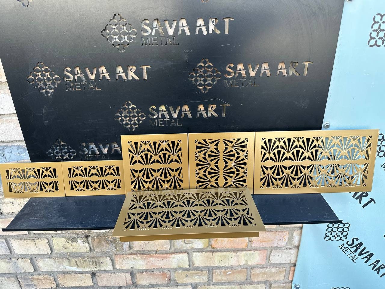 gallery photo