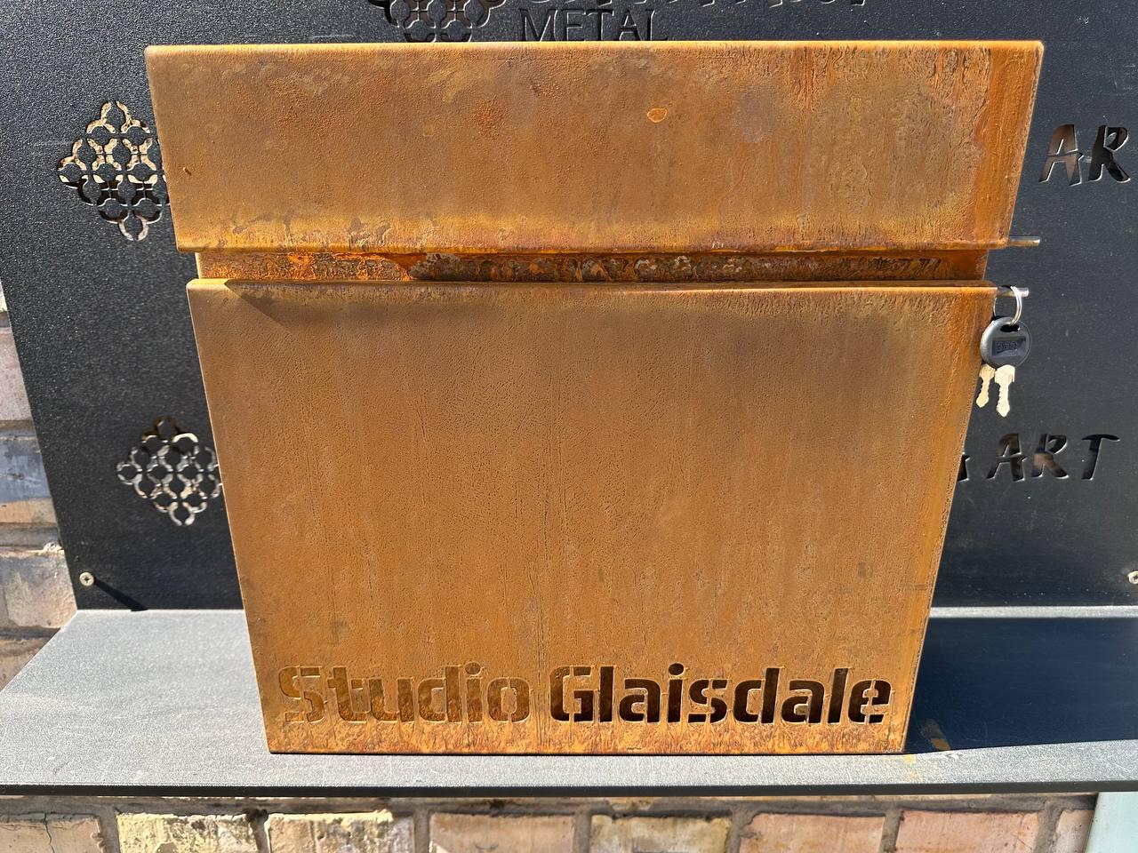 gallery photo